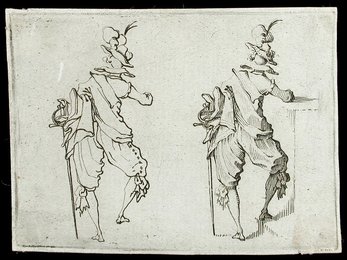 Image 392120907