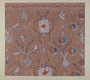 Image 392170260