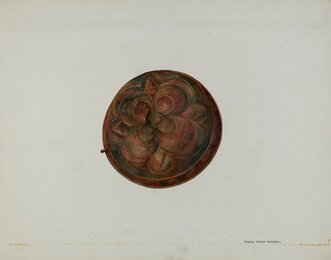 Image 392193008