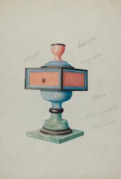 Image 392193514