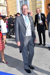 Image 392261418