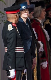 Image 392290722