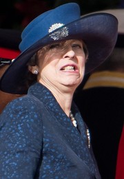 Image 392291187