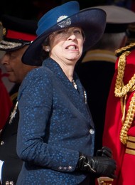 Image 392291191