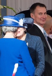 Image 392291200