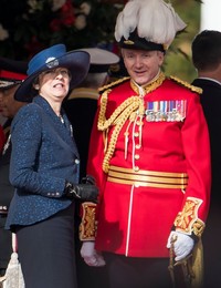 Image 392291208