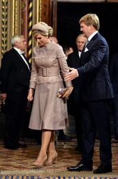 Image 392330859