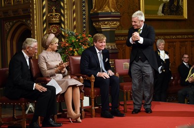 Image 392330879