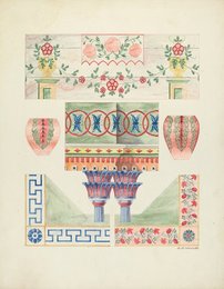 Image 392342181