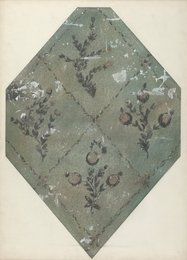 Image 392363717