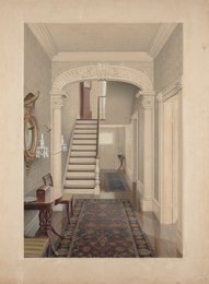 Image 392363758