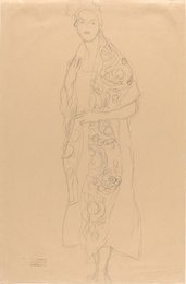 Image 392367610