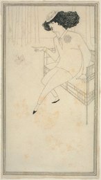 Image 392371268