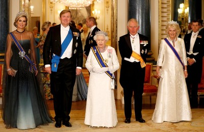 Image 392397891