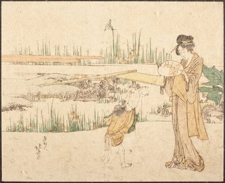 Image 392491597