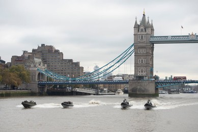 Image 392496453