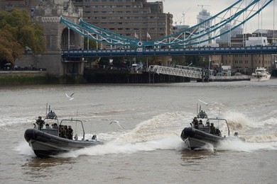 Image 392496455