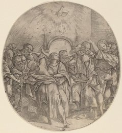 Image 392809839