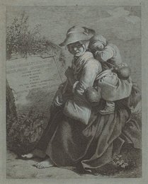 Image 392811780