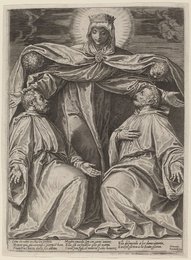 Image 392817786