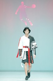 Image 392951326