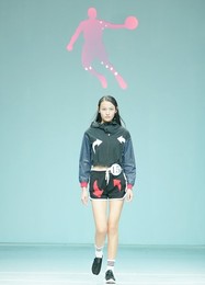 Image 392951781
