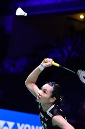 Image 392955652