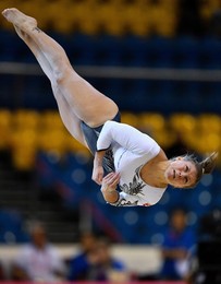 Image 393032915