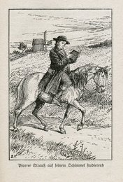 Image 393087288
