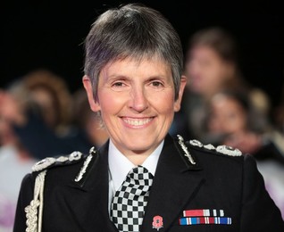 Image 393201218