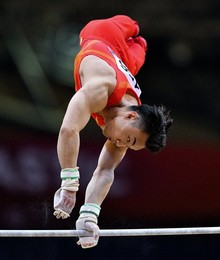Image 393240189