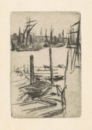Image 393362990