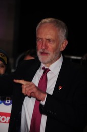 Image 393394403