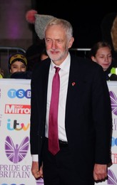 Image 393394553