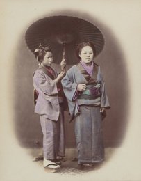 Image 393434009