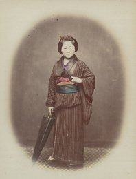 Image 393434062