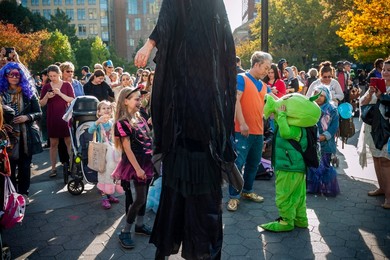 Image 393559164