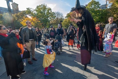 Image 393559184