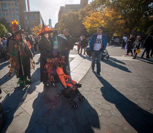 Image 393559209
