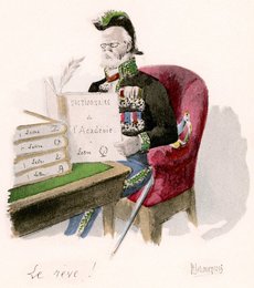 Image 393807276