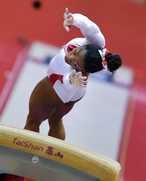 Image 393867949