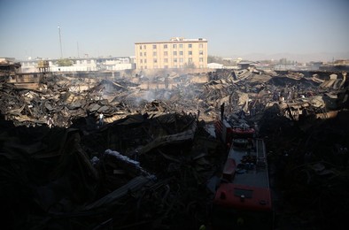 Image 393924118