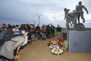 Image 395650585