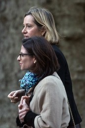 Image 395881676
