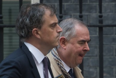 Image 395881774