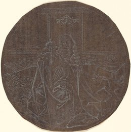 Image 396265790