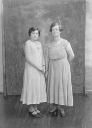 Image 396498186