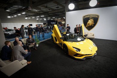 Image 396751508