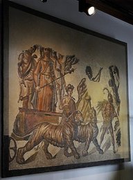 Image 396930900