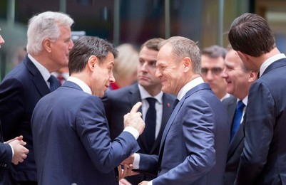 BELGIUM-BRUSSELS-EU-BREXIT-DEAL